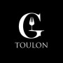 Logo Gueuleton