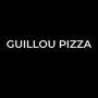 Logo Guillou Pizzas