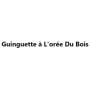 Logo Guinguette à l'orée du bois