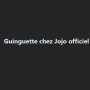 Guinguette chez Jojo Saint Saturnin sur Loire