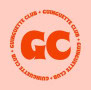 Logo Guinguette Club