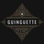 Guinguette de Biollet Biollet