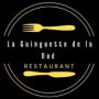 Logo Guinguette de la Noé