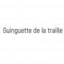 Logo Guinguette de la traille