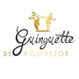 Logo Guinguette de Montbazon