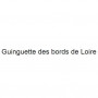 Logo Guinguette des bords de Loire