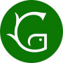 Logo Guinguette du Belvédère