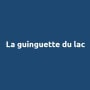 Logo Guinguette du lac