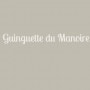 Logo Guinguette du Manoire