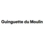 Logo Guinguette du Moulin
