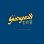 Logo Guinguette FMR