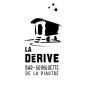 Logo Guinguette La Dérive
