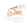 Logo Guinguette La Java