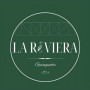 Logo Guinguette La Riviera