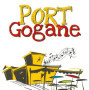 Logo Guinguette Port Gogane