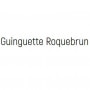 Guinguette Roquebrun Roquebrun