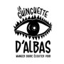Logo Guinguette