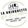 Logo Guinguette