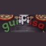 Logo GuiPisa