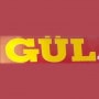 Gul Paris 11