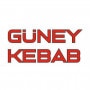 Güney kebab Salins les Bains