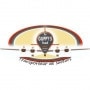 Logo Guppy's food