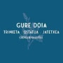 Gure Doia Irissarry