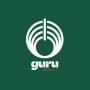 Logo Guru