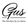 Gus - Kitchen by La Dune La Grande Motte
