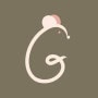 Logo GusGus
