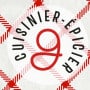 Logo Gustave