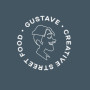 Gustave Bordeaux