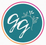 Logo Gusti Gusto