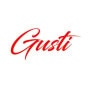 Logo Gusti