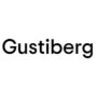 Logo Gustiberg Lac du ballon