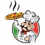 Gusto Della Pizza Attainville