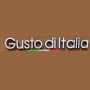 Logo Gusto Di Italia