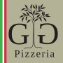 Logo Gusto Giusto
