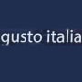 Logo Gusto Italia Amélie