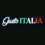 Logo Gusto Italia