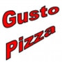 Gusto Pizza Orléans-La Source