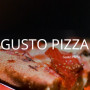 Gusto Pizza Fosses