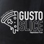 Gusto Slice Toulouse