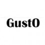 Logo Gusto