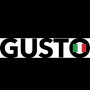 Logo Gusto