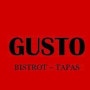 Logo Gusto