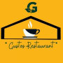 Logo Gustos