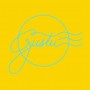 Logo Gustu