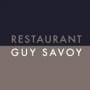 Guy Savoy Paris 6