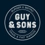 Guy & Sons Bordeaux